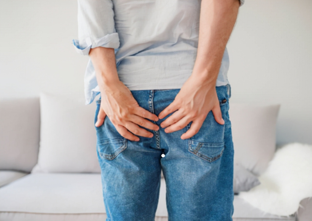 你会每天清洗“屁屁”吗？常洗“屁屁”的3个好处，你或许不知道