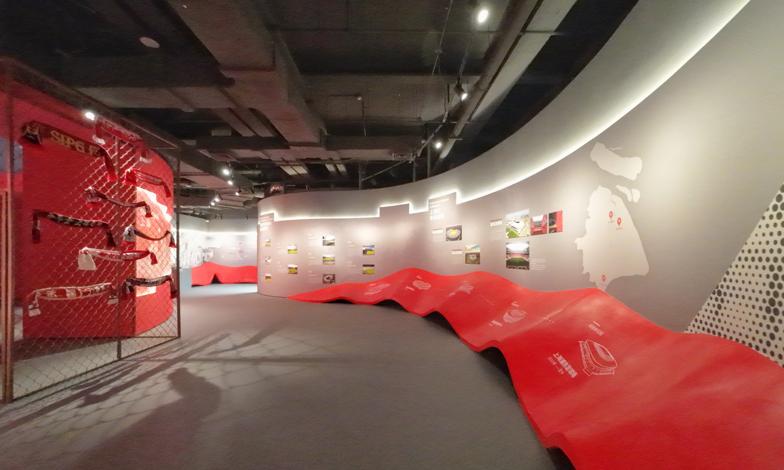 北上广深体验,北上广深娱乐新项目