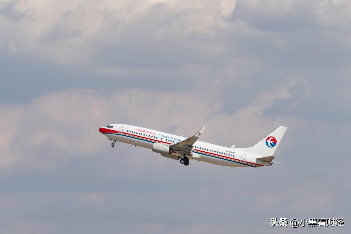 德国签订的空客订单,中国与德国空客订单多少