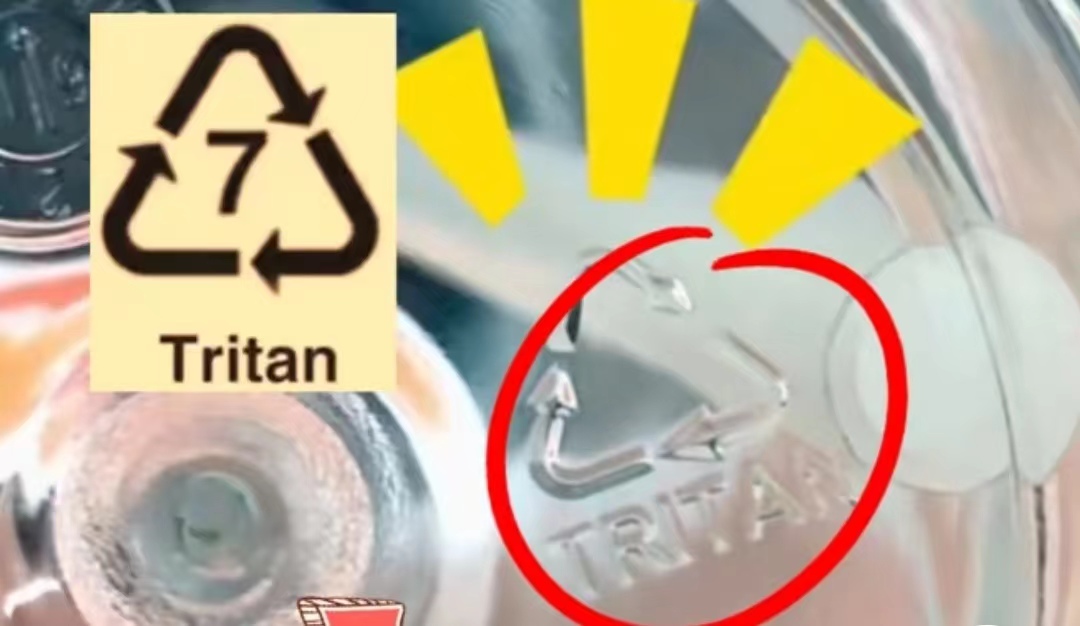 水杯没有毒的有哪些水杯,怎么样的水杯不是毒水杯