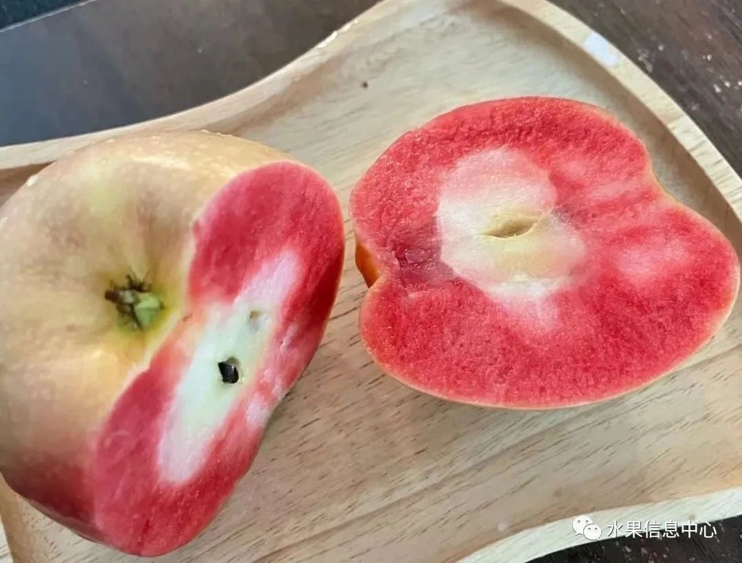 买香蕉只买一根,买香蕉去根部很缺德吗