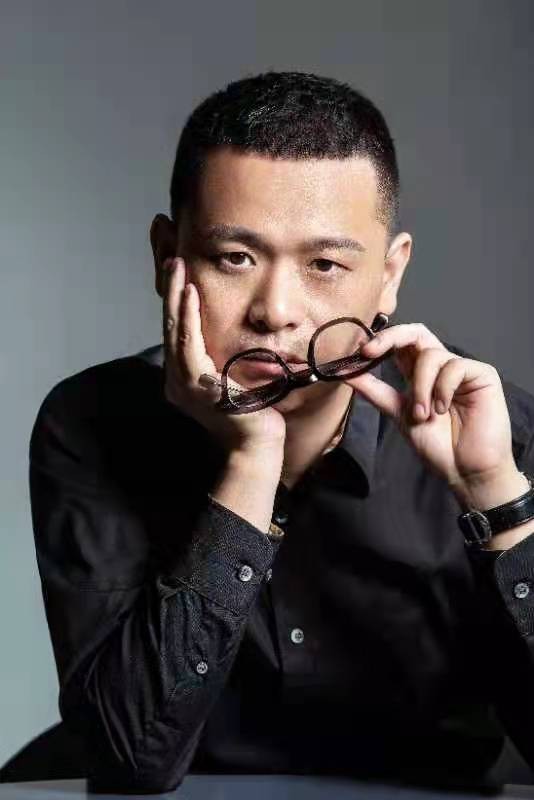 罗源滨海新城复式,罗源湾滨海新城9区海景房大平层