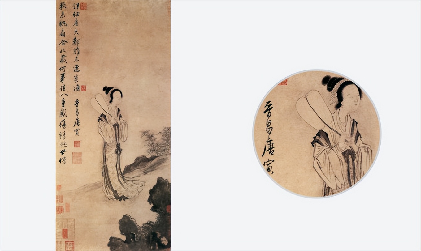 上海奉贤旅游景点推荐,上海郊区旅游景点推荐