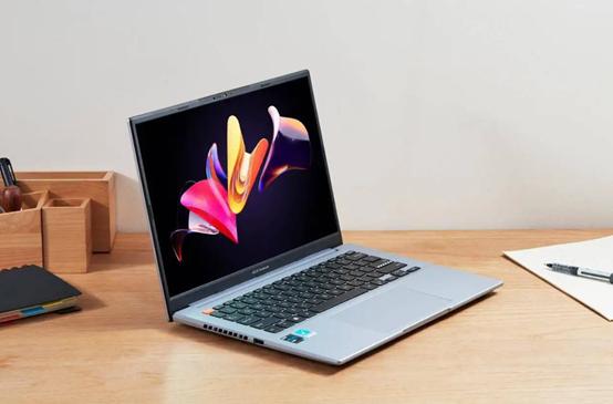 学生党适合入手的几款笔记本电脑,小白适合入手哪款笔记本电脑