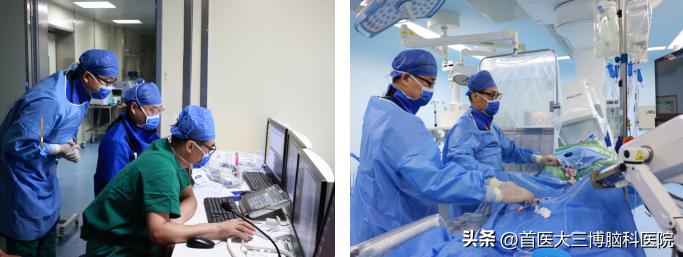 北京军区拆弹专家,北京拆弹专家