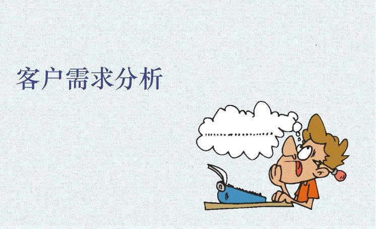 美容院如何经营员工,美容院如何经营客户