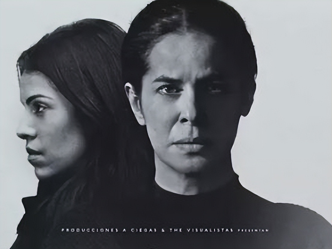 墨西哥的最美女人,墨西哥最美夫人