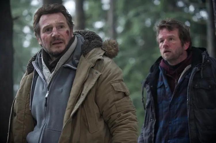 欧美英雄主义电影,欧美电影中英雄主义文化体现