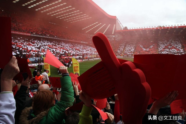 郑智在中国足球的地位,郑智铭中国足球