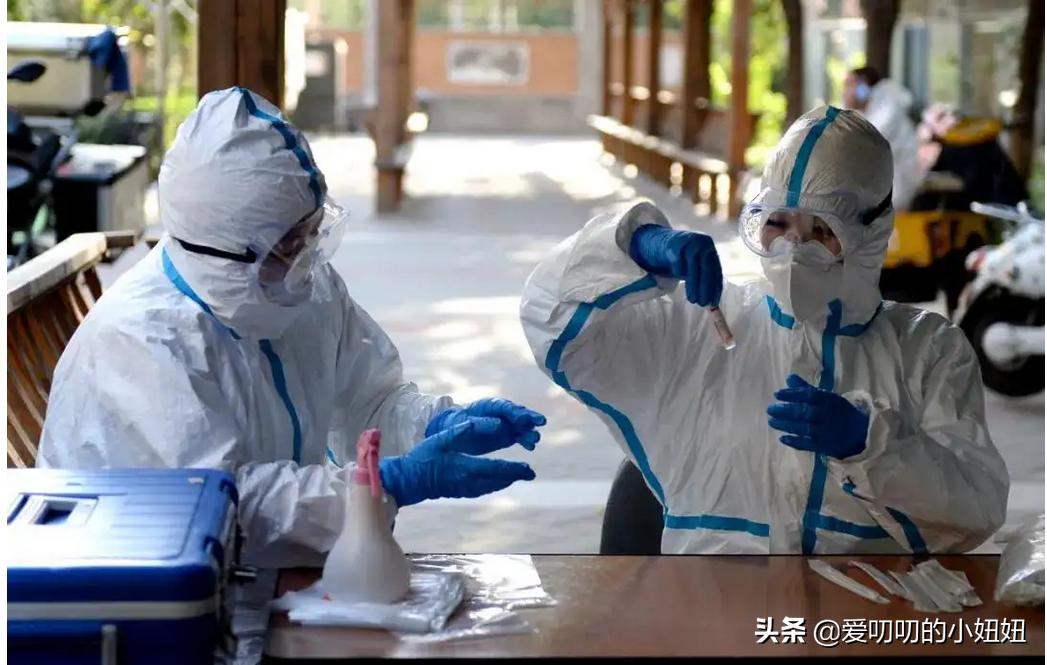 坚定信心决心凝聚抗疫力量,坚定信心抗疫必胜手抄报