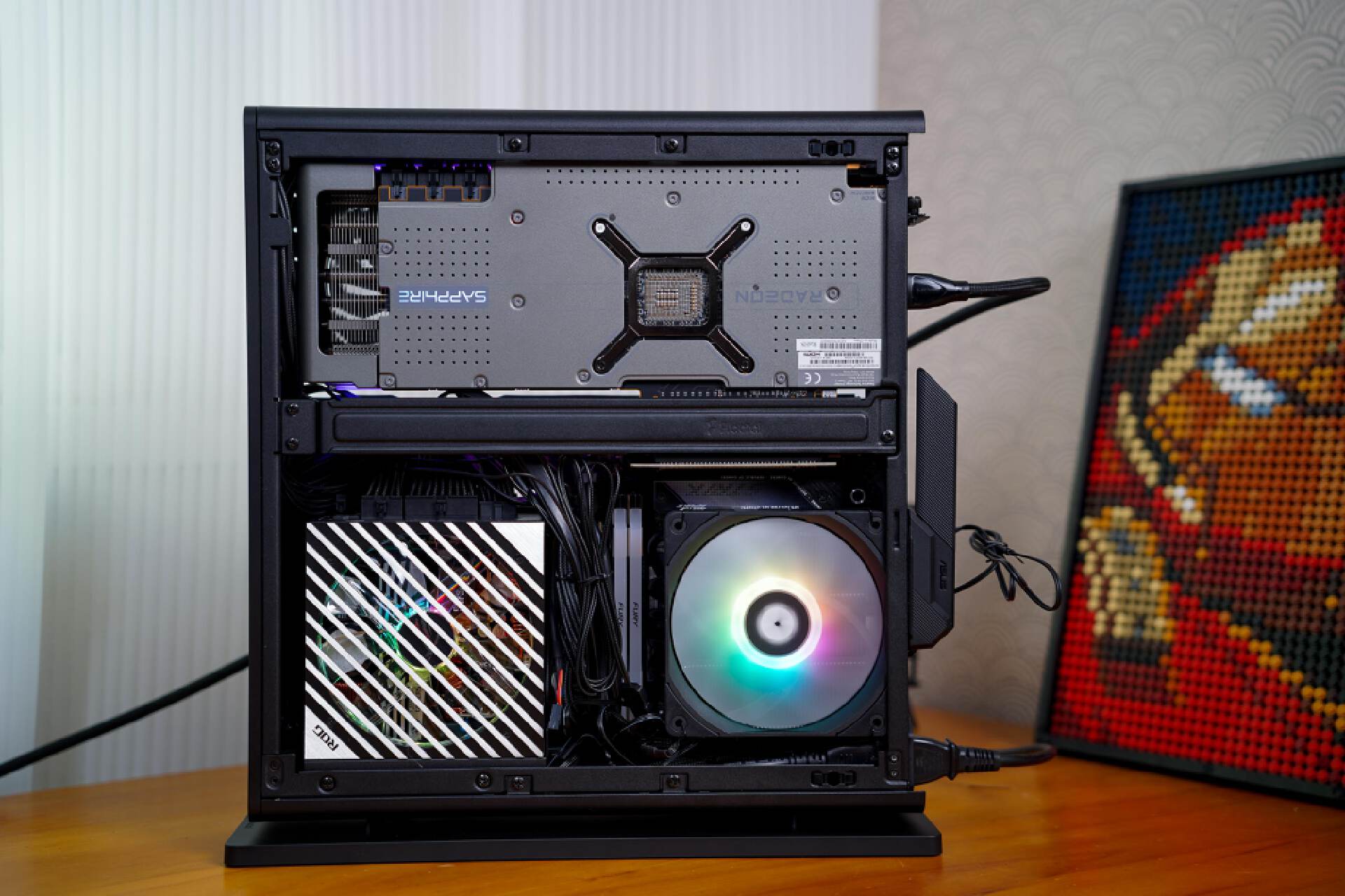 amd最新移动处理器锐龙7000,amd发布锐龙7000处理器价格