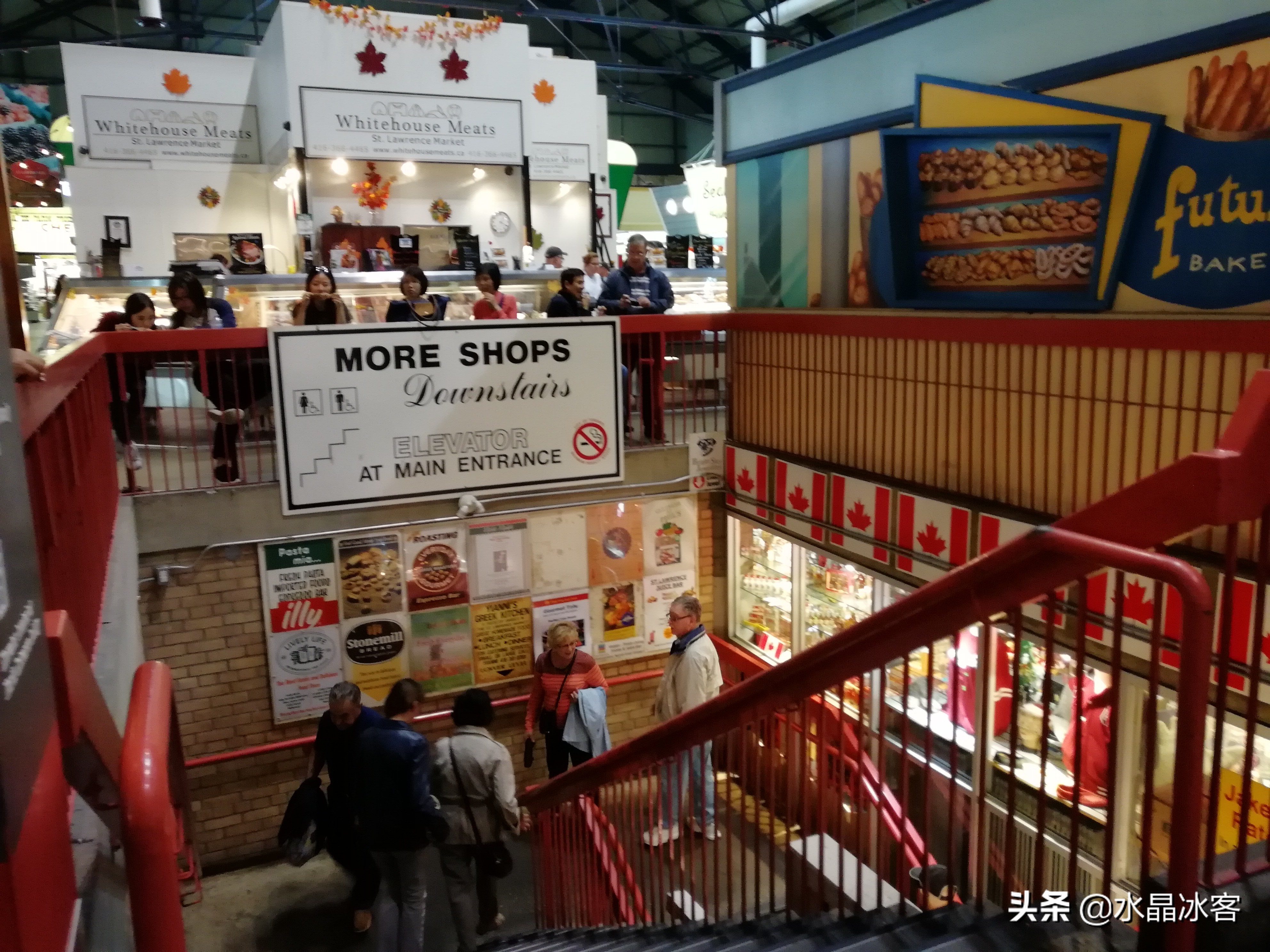 美东加东旅游,美东加东