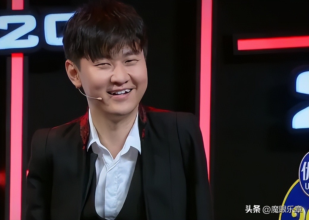 袁成杰和陈辰,袁成杰陈辰