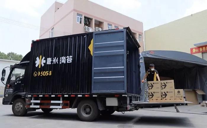 唯快不破合集,唯快不破空手接子弹