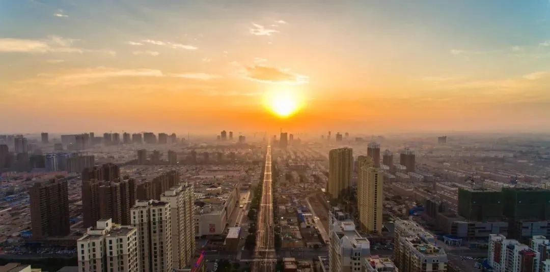 巴彦淖尔游玩推荐,巴彦淖尔旅游必去十大景点