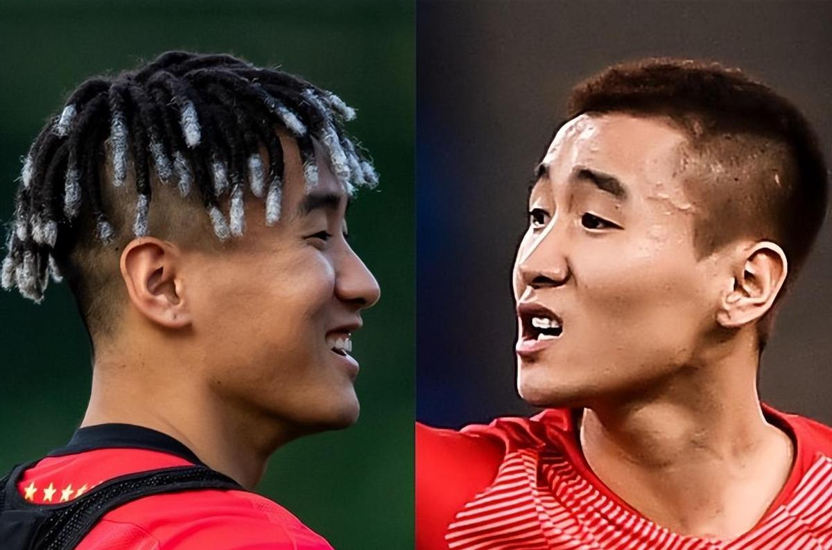 韦世豪事件始末,韦世豪事件完整视频