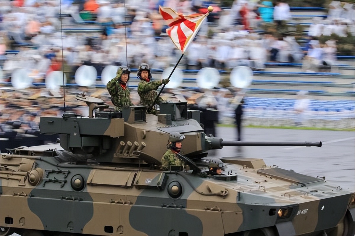 日本安倍首相从哪年开始上任的,安倍日本首相权力有多大