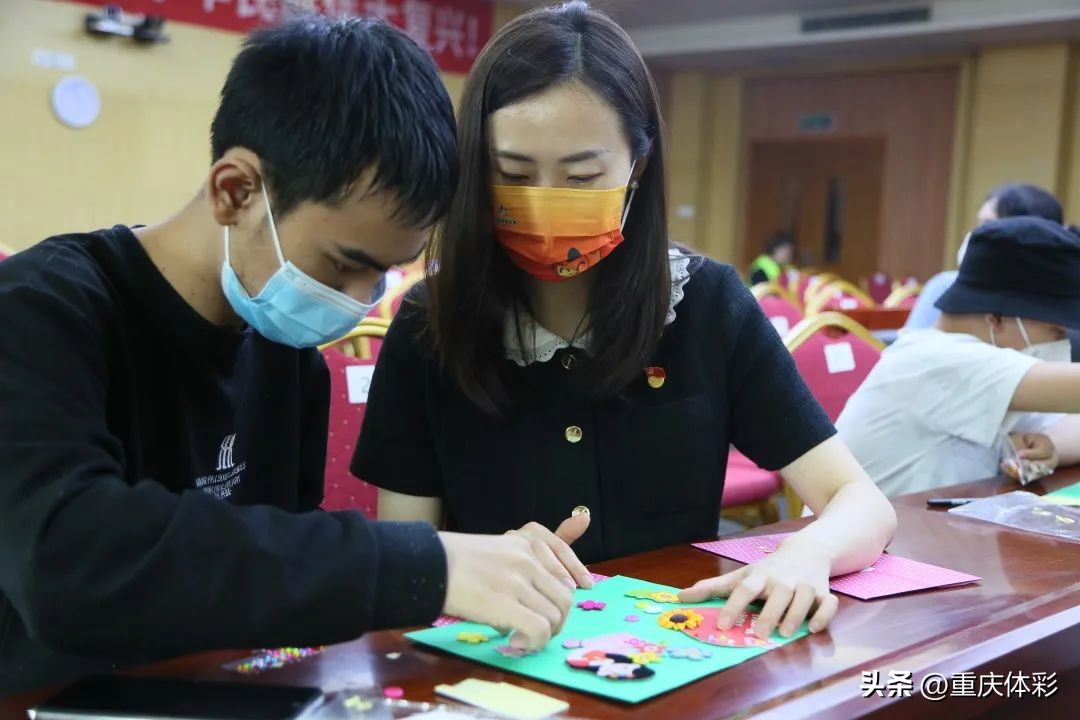 爱心善款情暖困难儿童,爱心力量关爱困境儿童