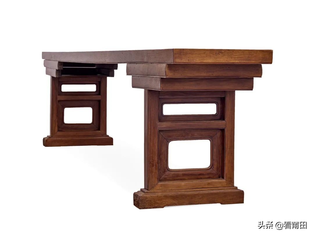 莆田流落国外的“天下第一案”，卖出1.15亿天价，刷新世界纪录