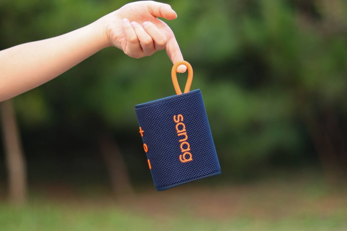 塞那m13spro音箱评测,塞那m13spro音箱续航