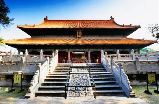 孔子是商纣王哥哥的后代吗,孔子是纣王的后人吗