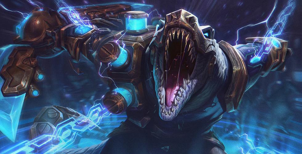 lol鳄鱼削弱前,lol鳄鱼削弱