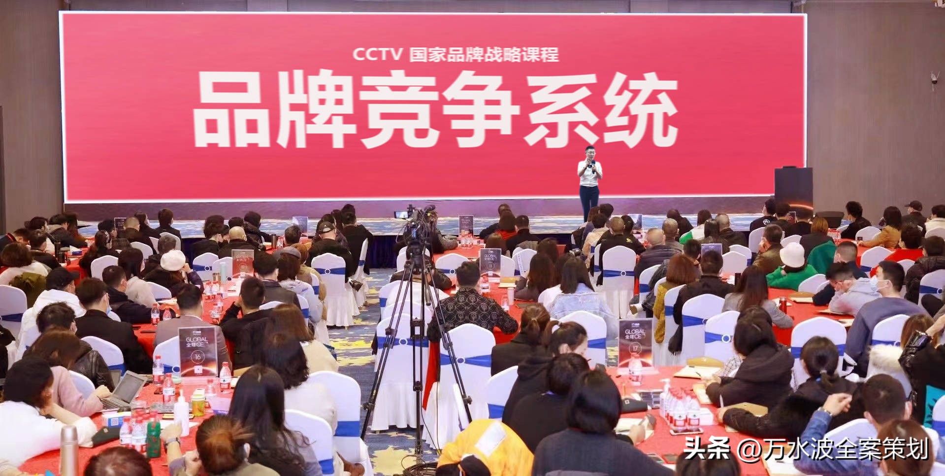 防水推广策划方案：是什么推动科顺股份家装防水一路逆袭狂奔？