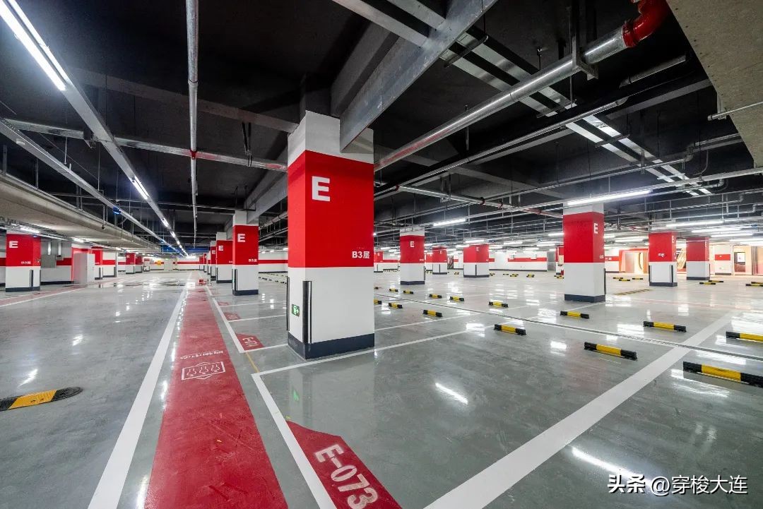 大连华南万象汇几点闭店,大连华南万象汇什么时候开业