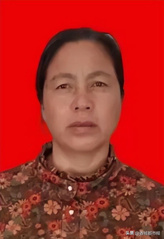 身边榜样点燃向上向善引擎！第三届咸宁市道德模范名单揭晓