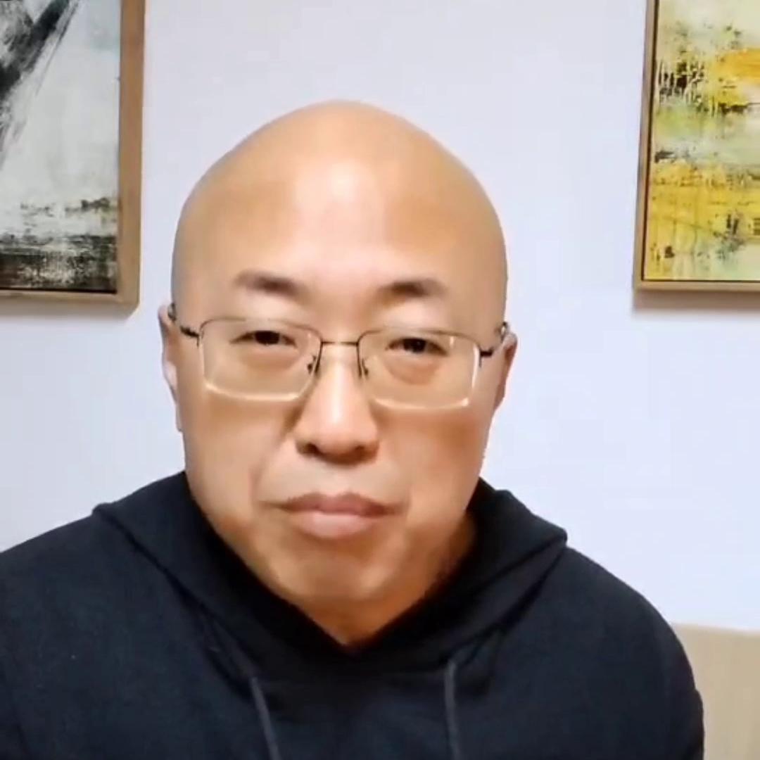 怎么样才能培养初一的英语兴趣,如何培养小学生学习英语兴趣