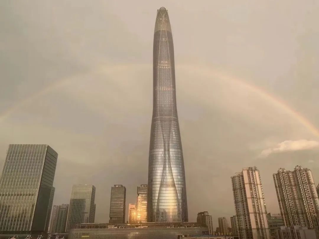 优秀的商务经理,如何成为优秀的工程商务经理