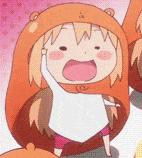 人生应该看的十大励志电影,适合迷茫时看的电影