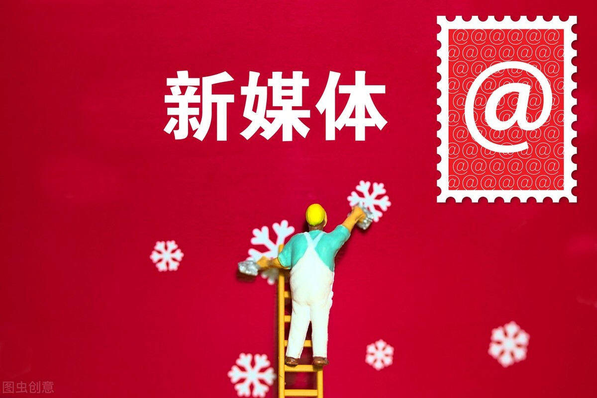 优质软文营销推广该如何选择平台,新闻软文营销平台推荐