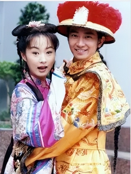 因一句：*鱼岛钓**是中国的，惨遭日本公司封杀20年，如今过得怎么样