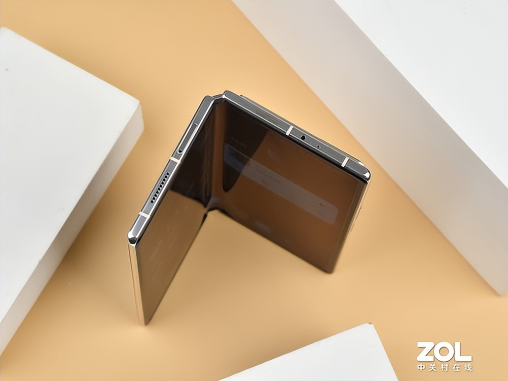 年终汇总一年的收入和支出,又到了一年一度年终总结的时候了