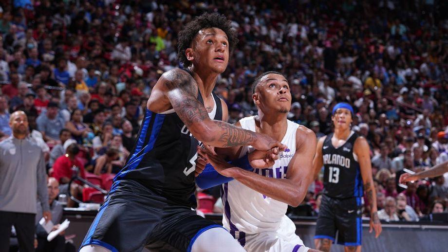 nba姊﹀够绡悆,姊﹀够绡悆nba