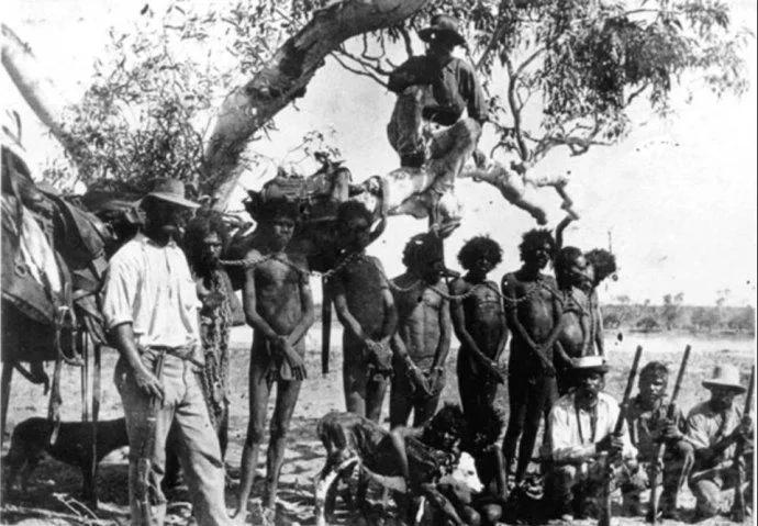 澳大利亚是不是活得最轻松的国家,澳大利亚一个让人神往的国家