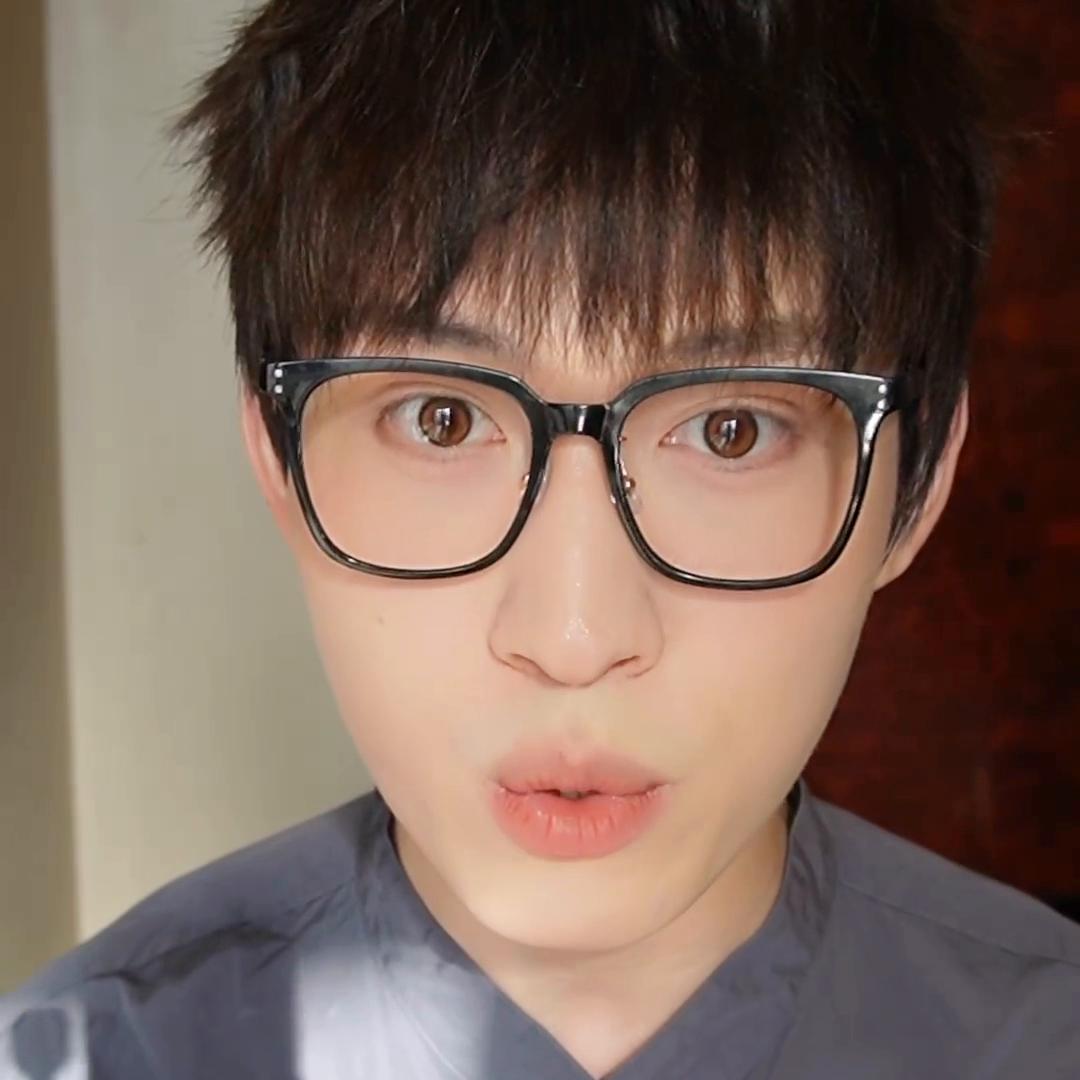 一分价钱一分货便宜的就没好货,一分价钱一分货没毛病