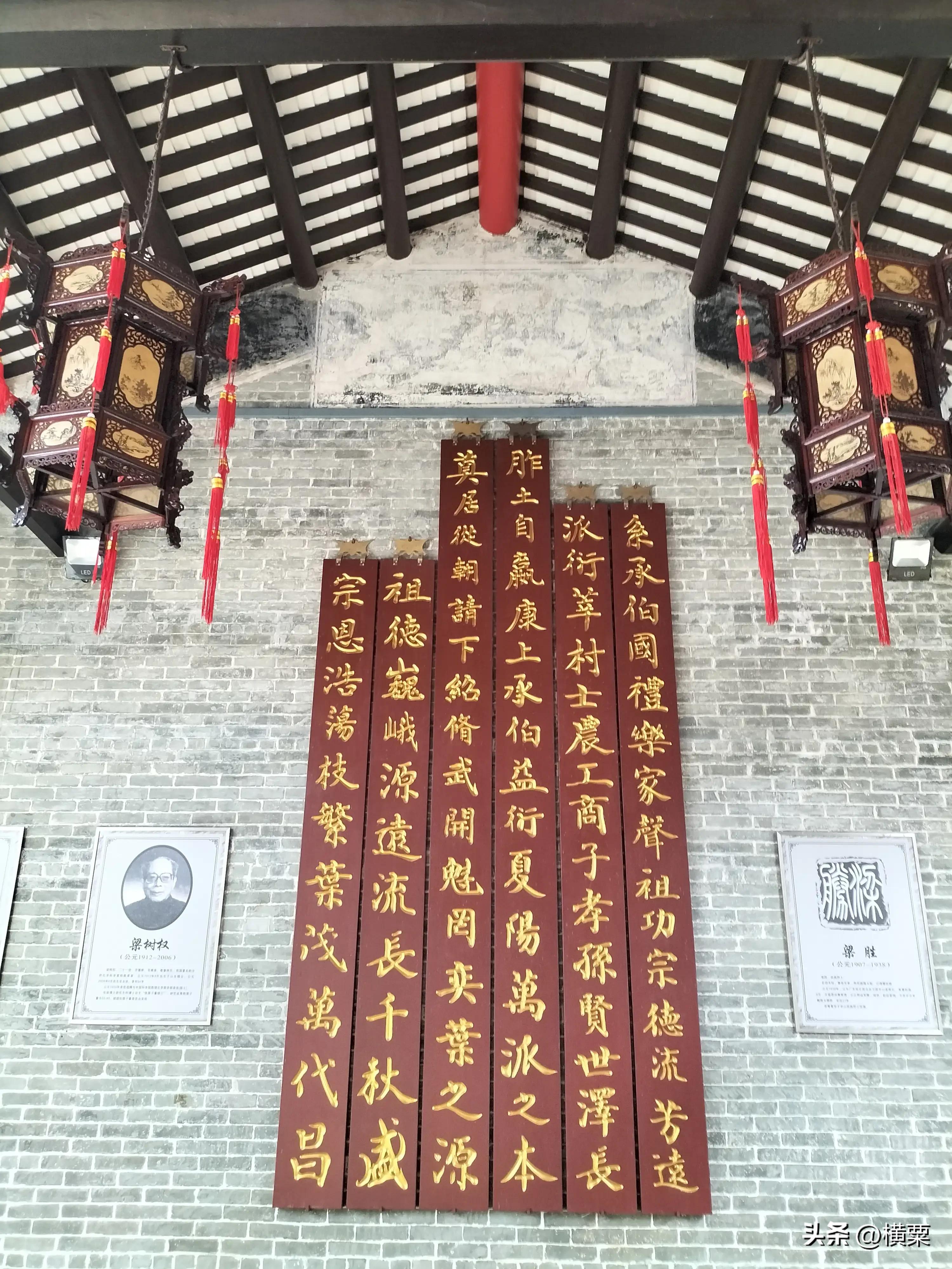 珠海唐家湾有什么好玩的地方,珠海唐家湾有什么