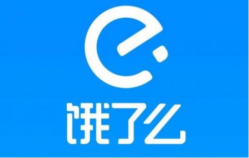 商标最新热点,运动鞋品牌商标大全