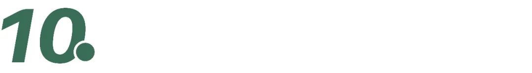 Spoke获融资；费列罗增加健达产能；乐高斥资10亿在美建首家工厂