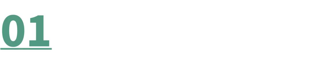 日本懒人好物推荐,日本主妇家居好物