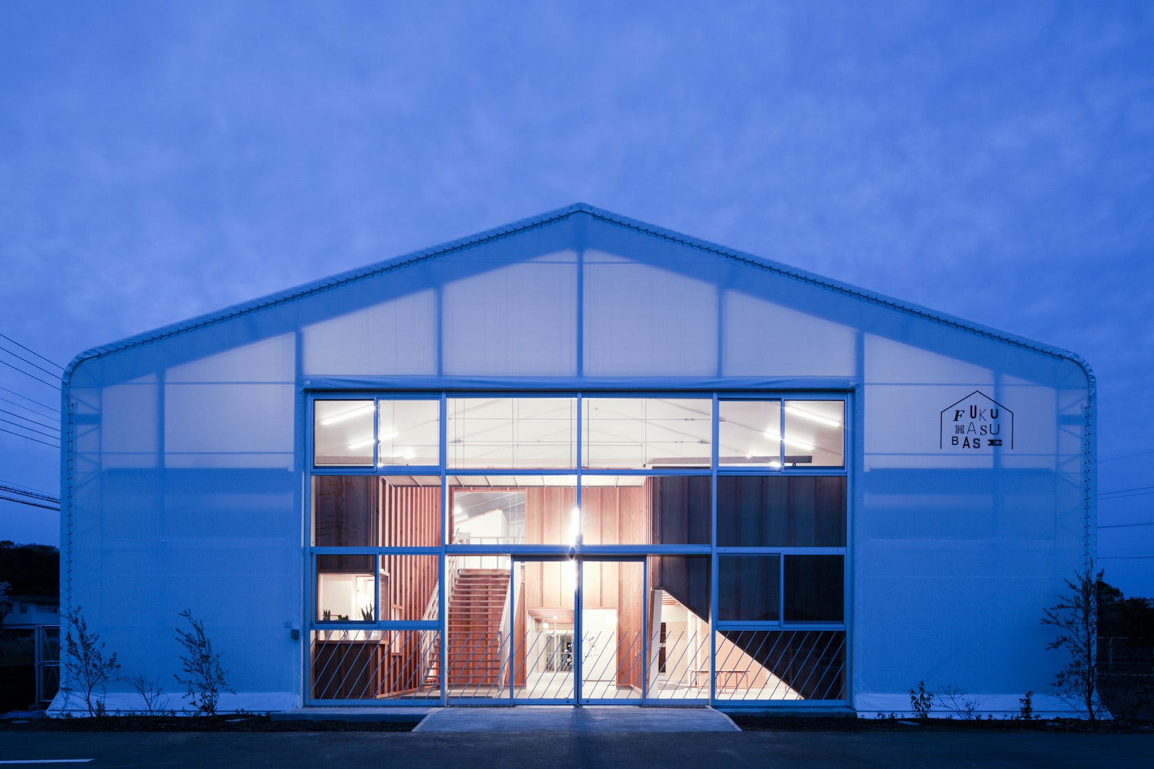 日本建筑公司排行榜,日本最大的建筑公司