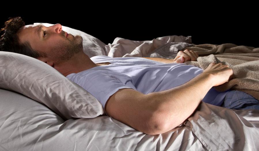 舌有裂纹中医辨证是什么原因,中医裂纹舌该怎么调理