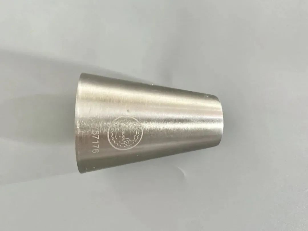 裱花的七种基础手法视频初学者,新手裱花基础知识和手法