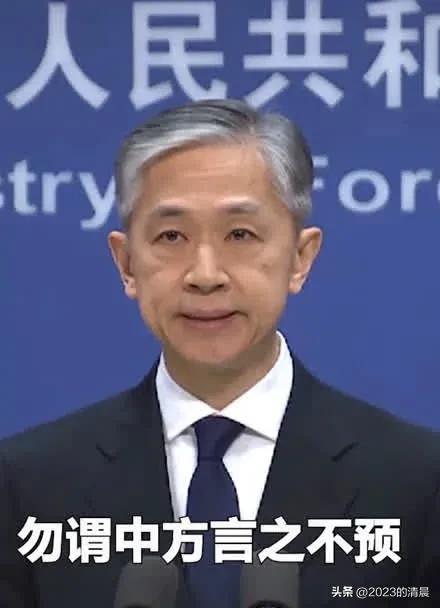 中国和南亚国家的未来发展问题,南亚战略地位对中国的重要性