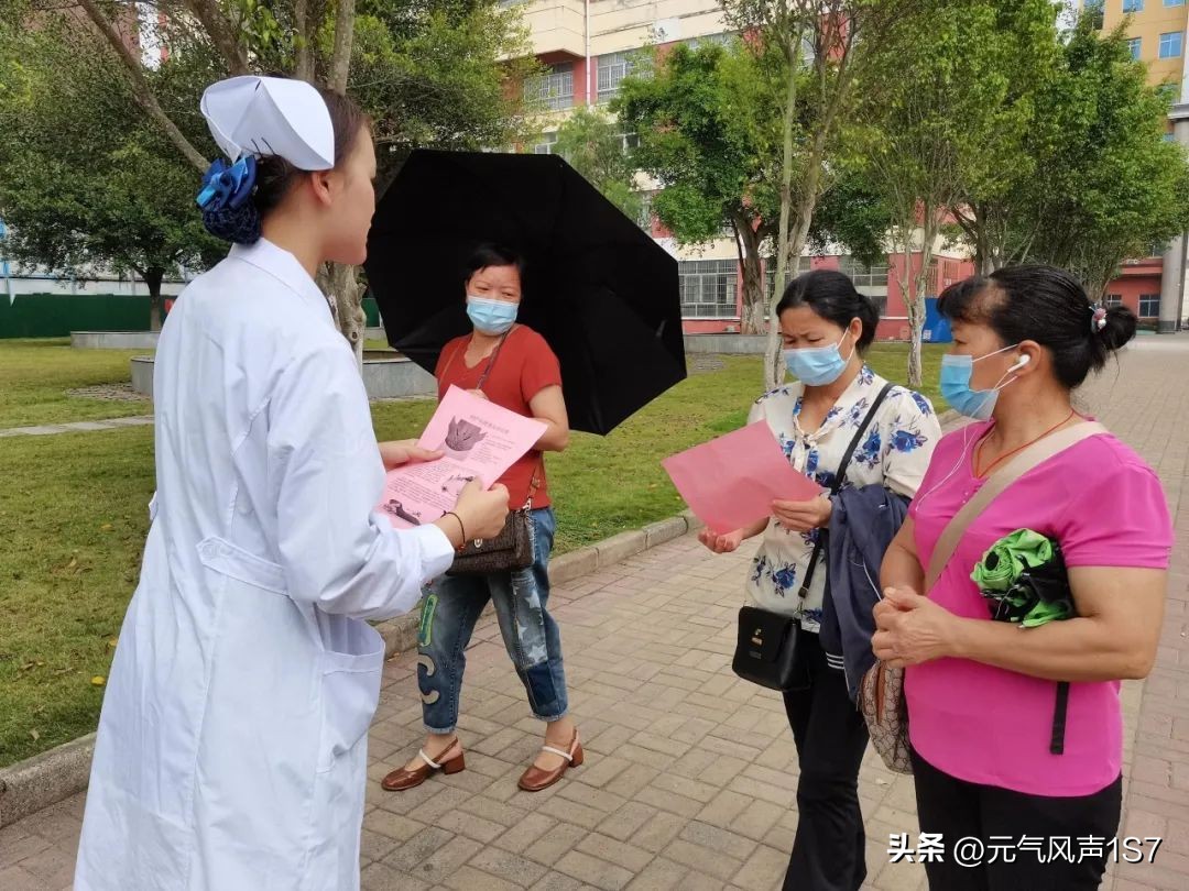 钦州英华学校,广西钦州英华学校招生标准