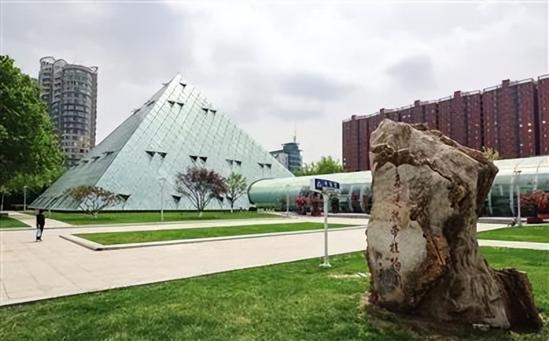 津心办天开高教科创园专栏上线；港澳居民来往内地通行证有效期延长；俄今年对欧洲石油及石油制品……