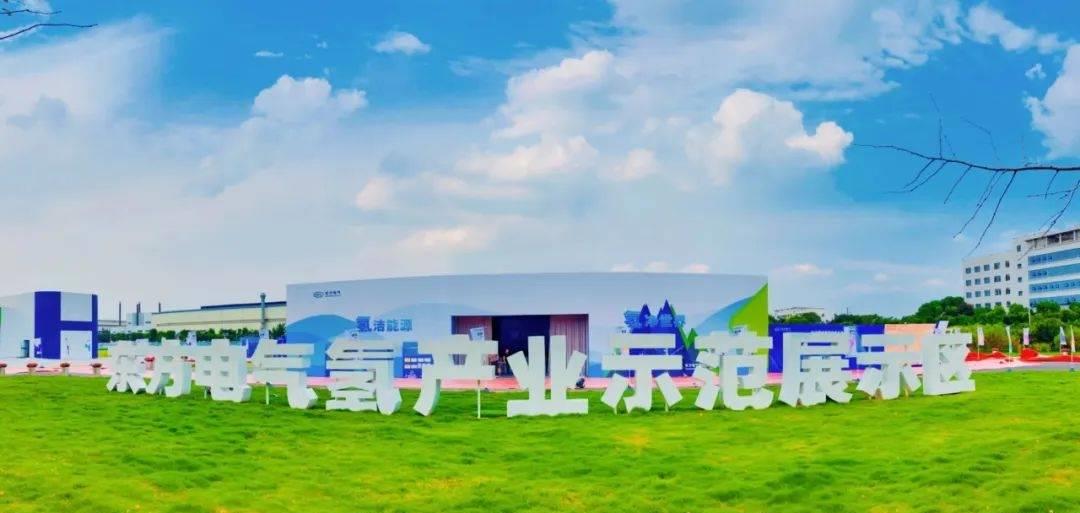 东方锅炉系统,东方锅炉订单