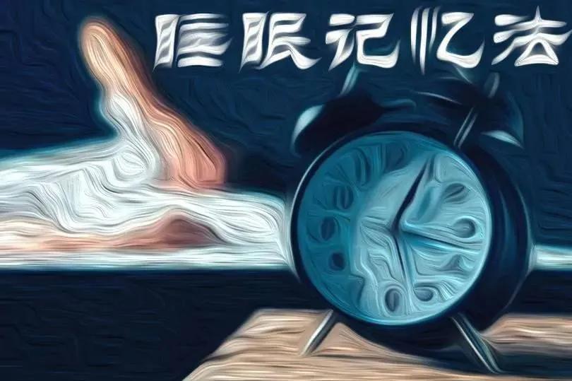 高考英语不及格考雅思5.5要多久,英语四级考550分以上有什么好处